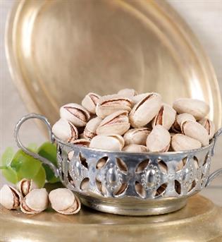 پسته احمد آقایی درجه یک