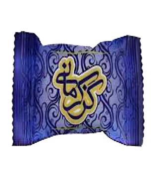 گز کرمانی  پسته ویژه 42% 