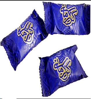 گز کرمانی  پسته ویژه 42% 