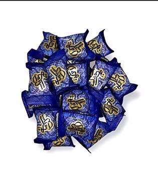 گز کرمانی  پسته ویژه 42% 