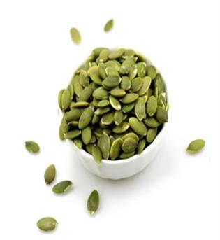 مغز تخمه کدو گوشتی 