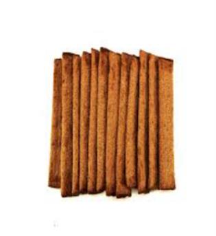 فینگر بار توت فرنگی 