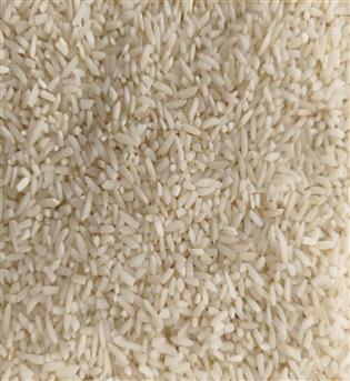 برنج سرلاشه سید جمال 