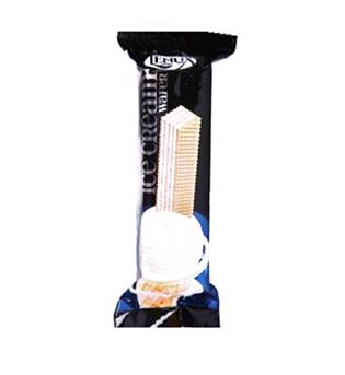 مینی ویفر بستنی حاج عبدالله 