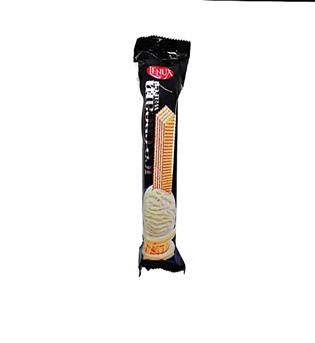 مینی ویفر بستنی حاج عبدالله 