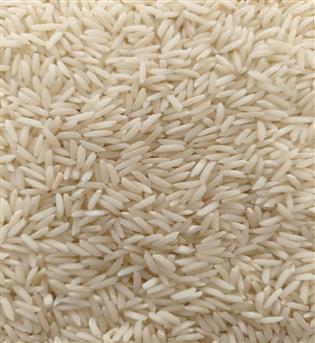 برنج سید جمال مخصوص 