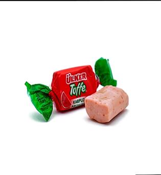 تافی اولکر هندوانه 